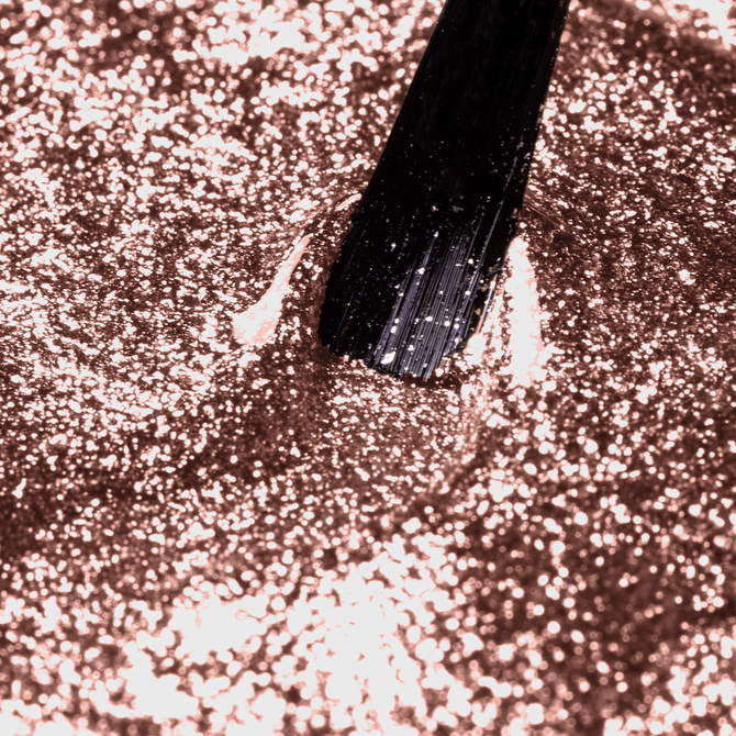 NeoNail Lakier Hybrydowy Glow The Day 7,2 ml