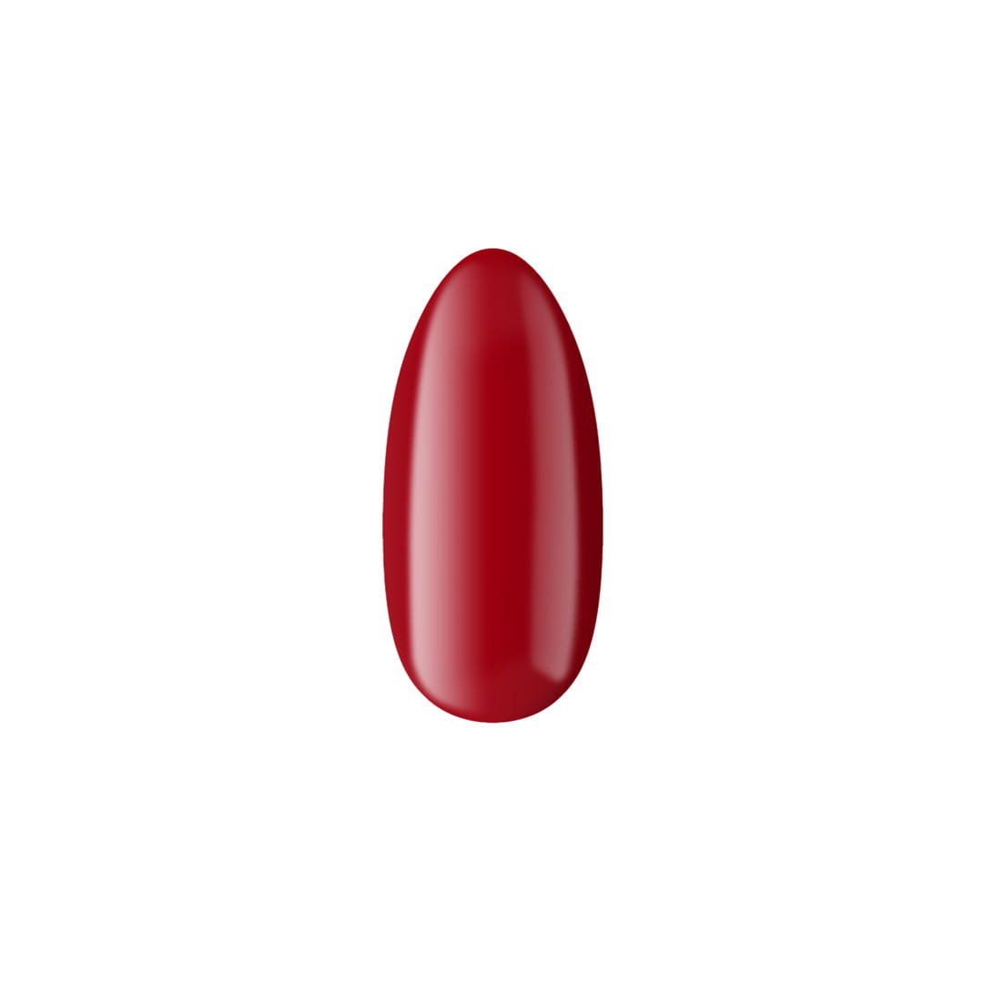 Boska Nails Lakier Hybrydowy Divine Funny Day No 331 6ml