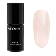 NeoNail Lakier Hybrydowy My Soulmate 7,2 ml