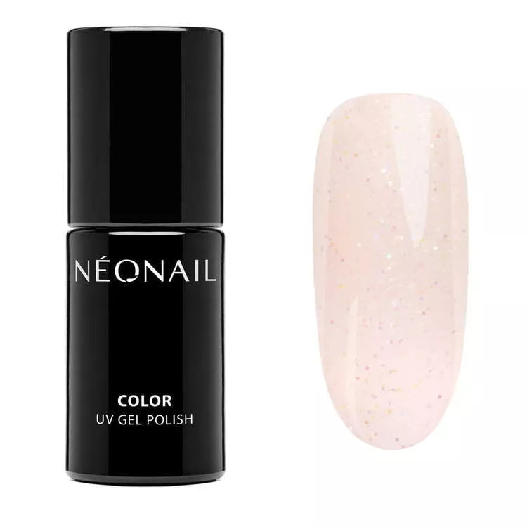 NeoNail Lakier Hybrydowy My Soulmate 7,2 ml