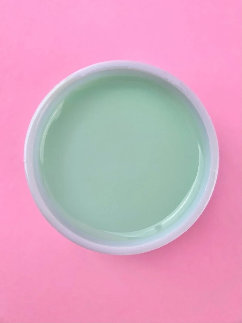 LunaMoon Candy Gel Nr 23 15ml