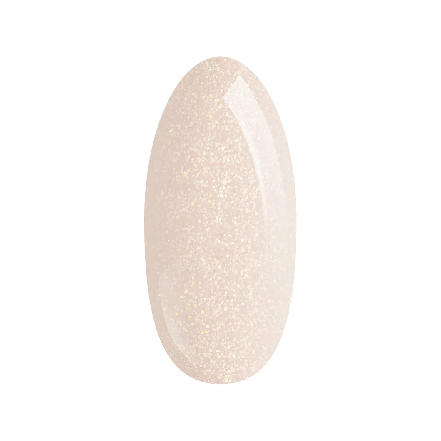 Palu - Pro Light Builder Gel Charming Cover/45g