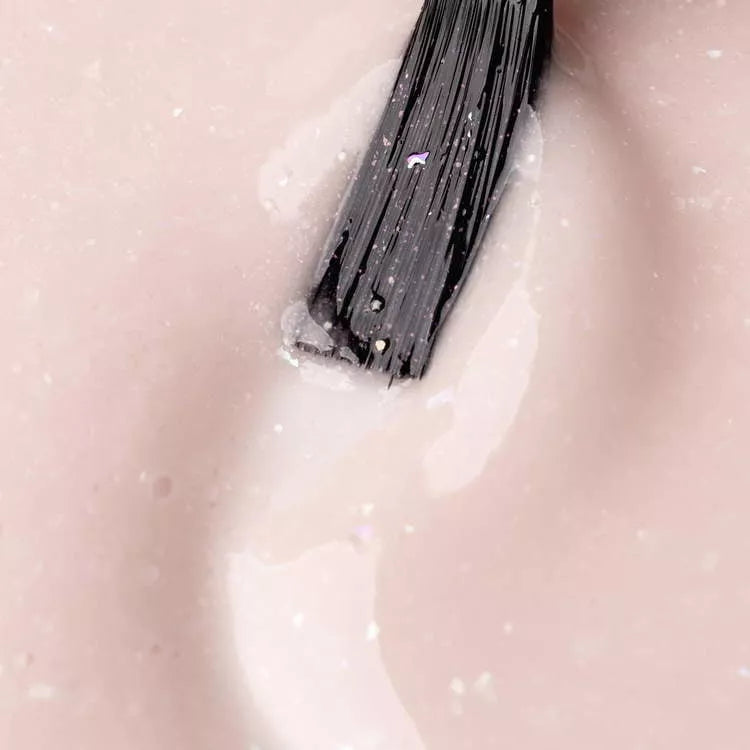 NeoNail Lakier Hybrydowy My Soulmate 7,2 ml