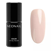 NeoNail Lakier Hybrydowy Independent Women 7,2 ml