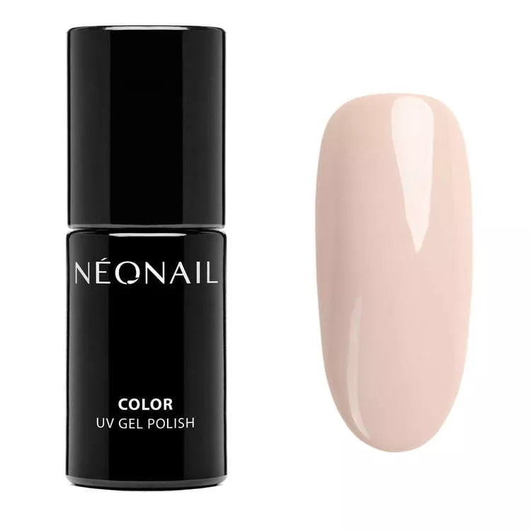 NeoNail Lakier Hybrydowy Independent Women 7,2 ml