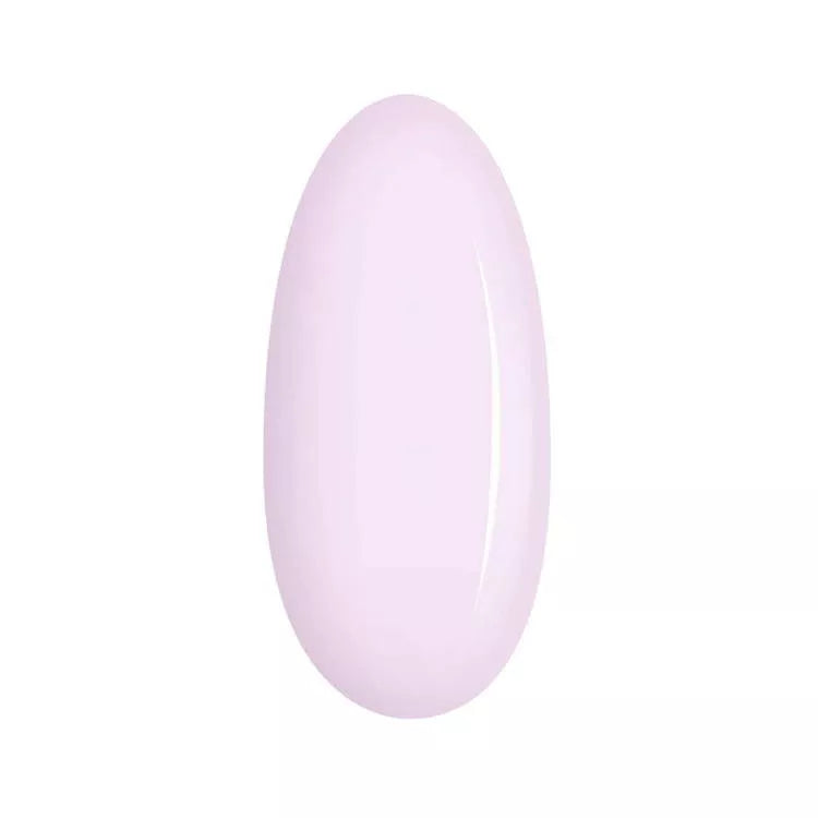 Neonail Duo Acrylgel French Pink 15 G
