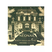 NeoNail Kalendarz Adwentowy Beauty Feels Like Home