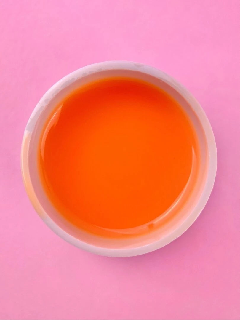 LunaMoon Candy Gel Nr 24 15ml