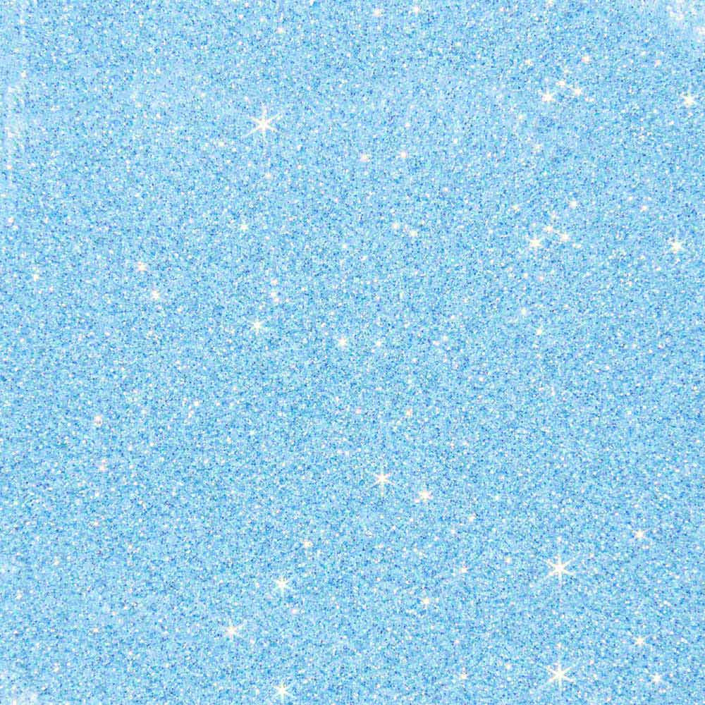 MollyLac Pyłek Do Paznokci Glitter Winter 1g Nr 4
