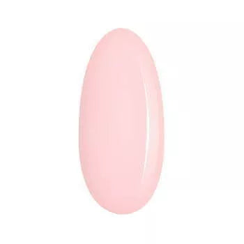 Neonail Duo Acrylgel Cover Pink 15 g