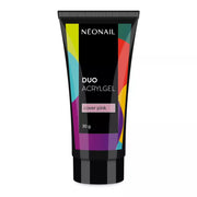Neonail Duo Acrylgel Cover Pink 30 g