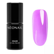 NeoNail Lakier Hybrydowy Whispers Of Seashells 7,2 ml