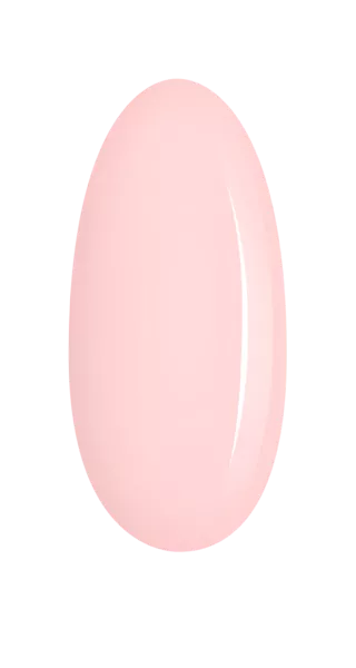 Neonail Duo Acrylgel Cover Pink 30 g