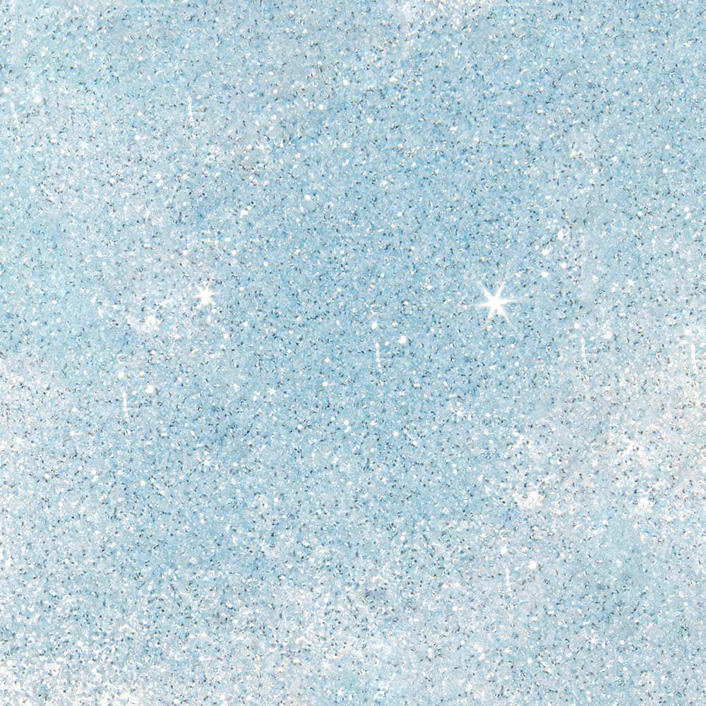 MollyLac Pyłek Do Paznokci Glitter Winter 1g Nr 3