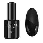 NeoNail NN Expert Top Shine Bright 15 ml