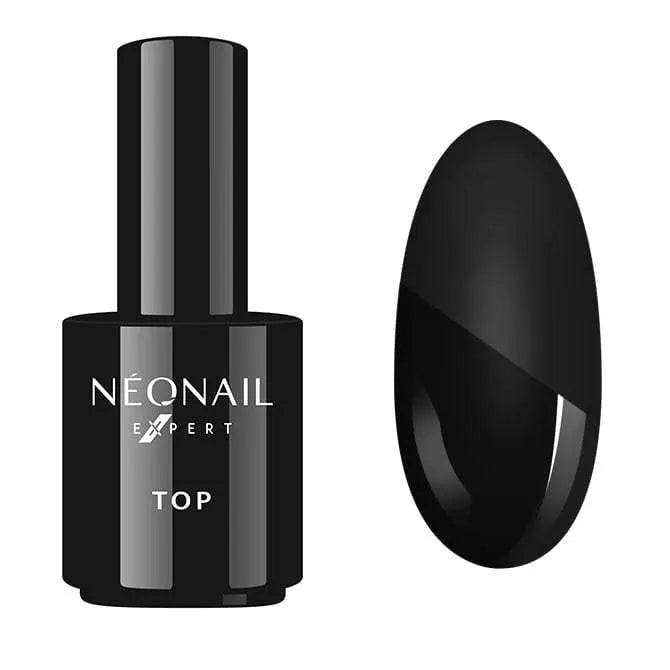 NeoNail NN Expert Top Shine Bright 15 ml