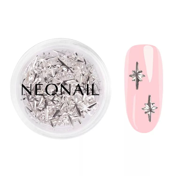NeoNail Kalendarz Adwentowy Beauty Feels Like Home