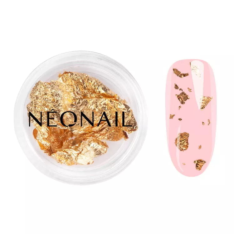 NeoNail Kalendarz Adwentowy Beauty Feels Like Home