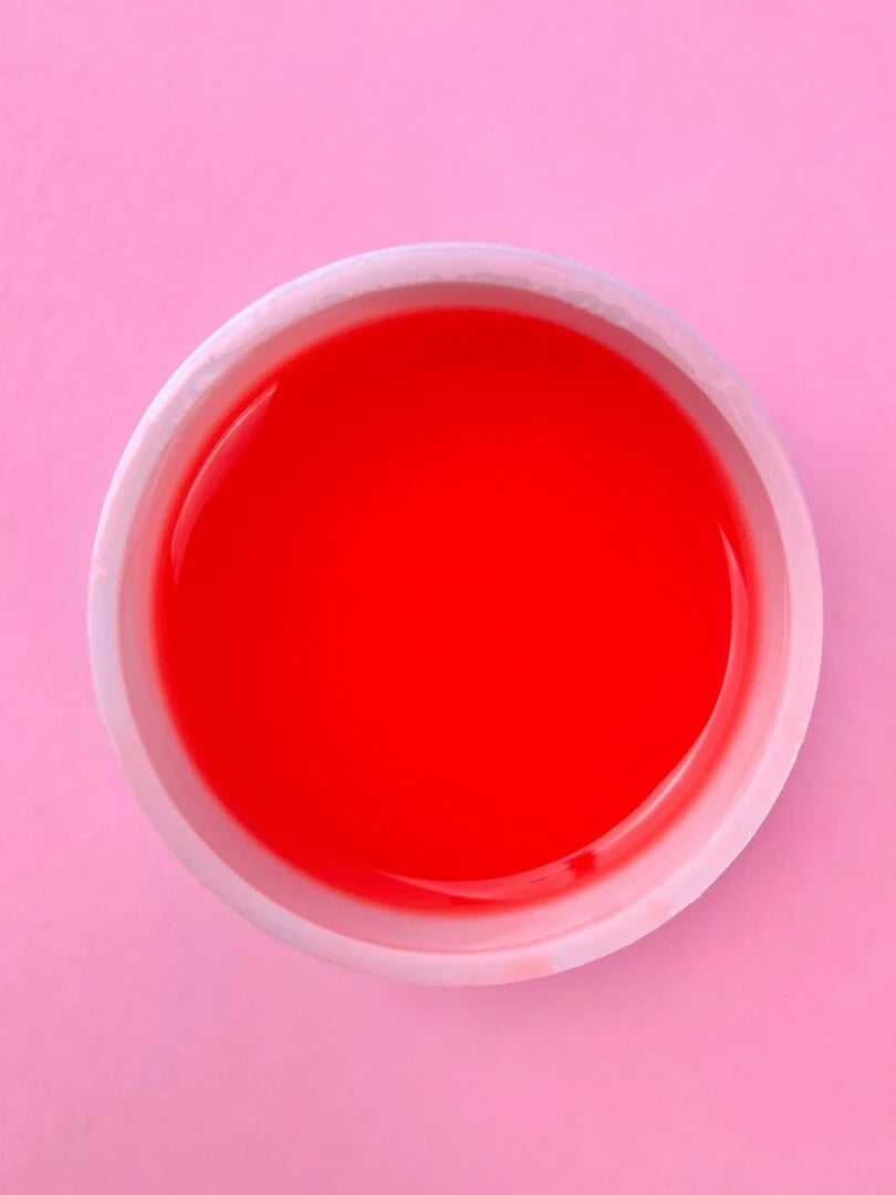 LunaMoon Candy Gel Nr 25 15ml