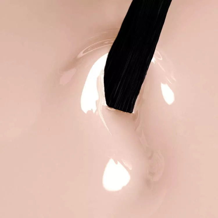 NeoNail Lakier Hybrydowy Independent Women 7,2 ml