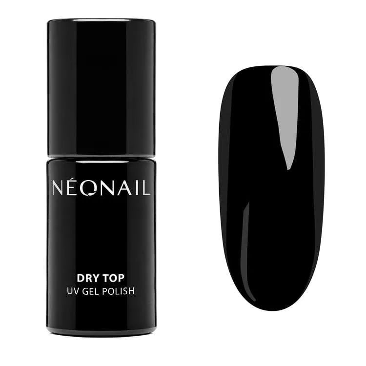 NeoNail Kalendarz Adwentowy Beauty Feels Like Home