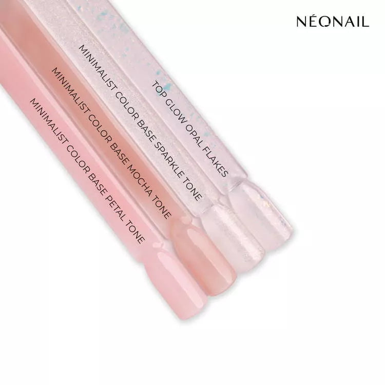 NeoNail Kalendarz Adwentowy Beauty Feels Like Home