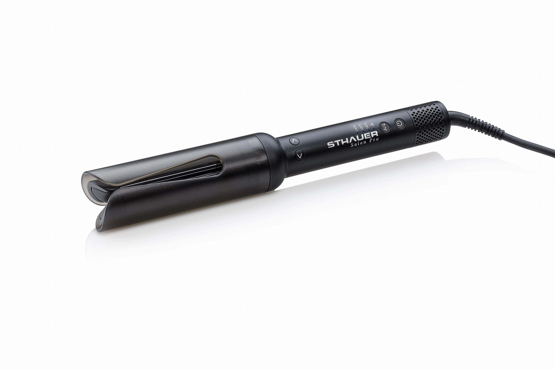 Xanitalia Pro Sthauer Lokówka Air Curler Pro