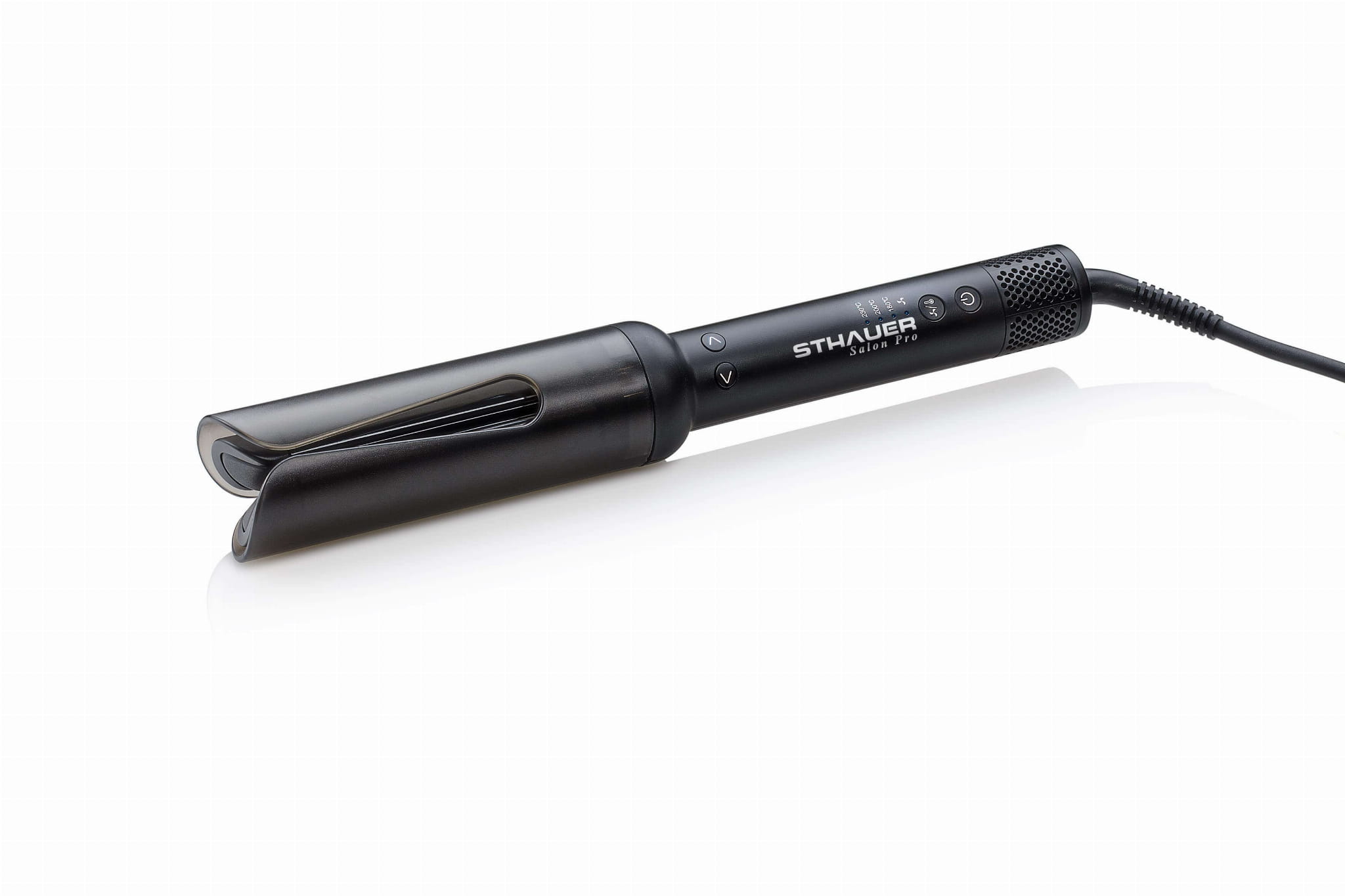 Xanitalia Pro Sthauer Lokówka Air Curler Pro