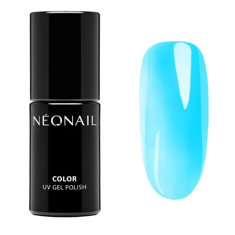 Neonail NeoNail Hybrid-Nagellack Ocean Glaze 7,2 ml