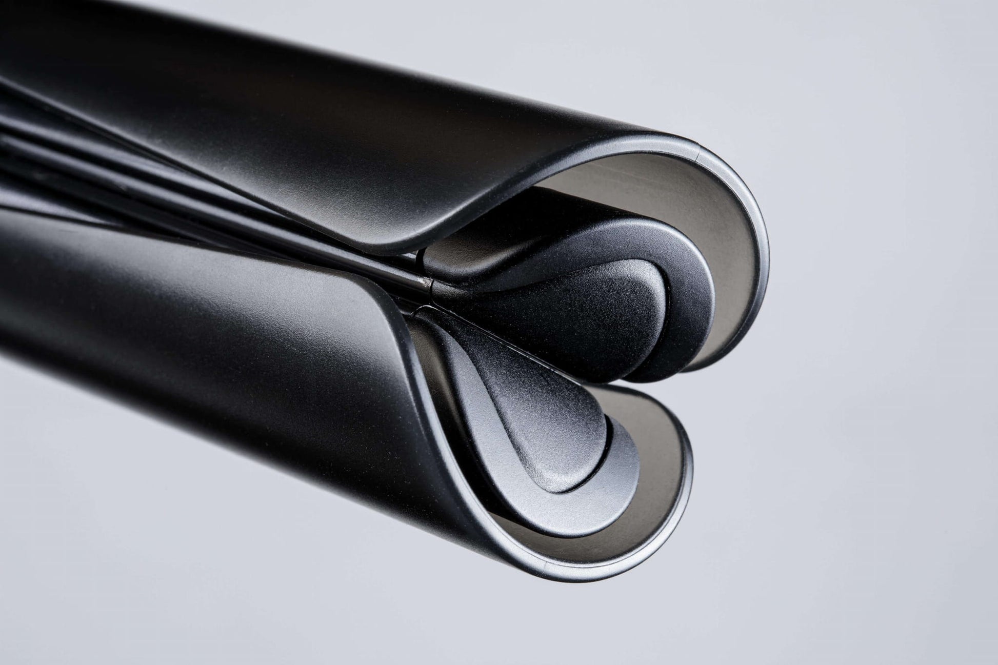 Xanitalia Pro Sthauer Lokówka Air Curler Pro