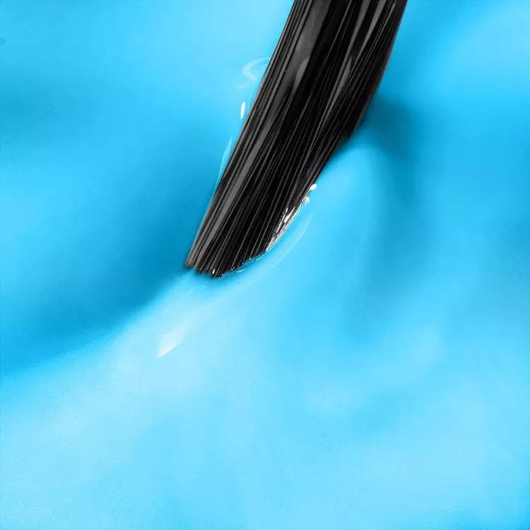 NeoNail Lakier Hybrydowy Ocean Glaze 7,2 ml