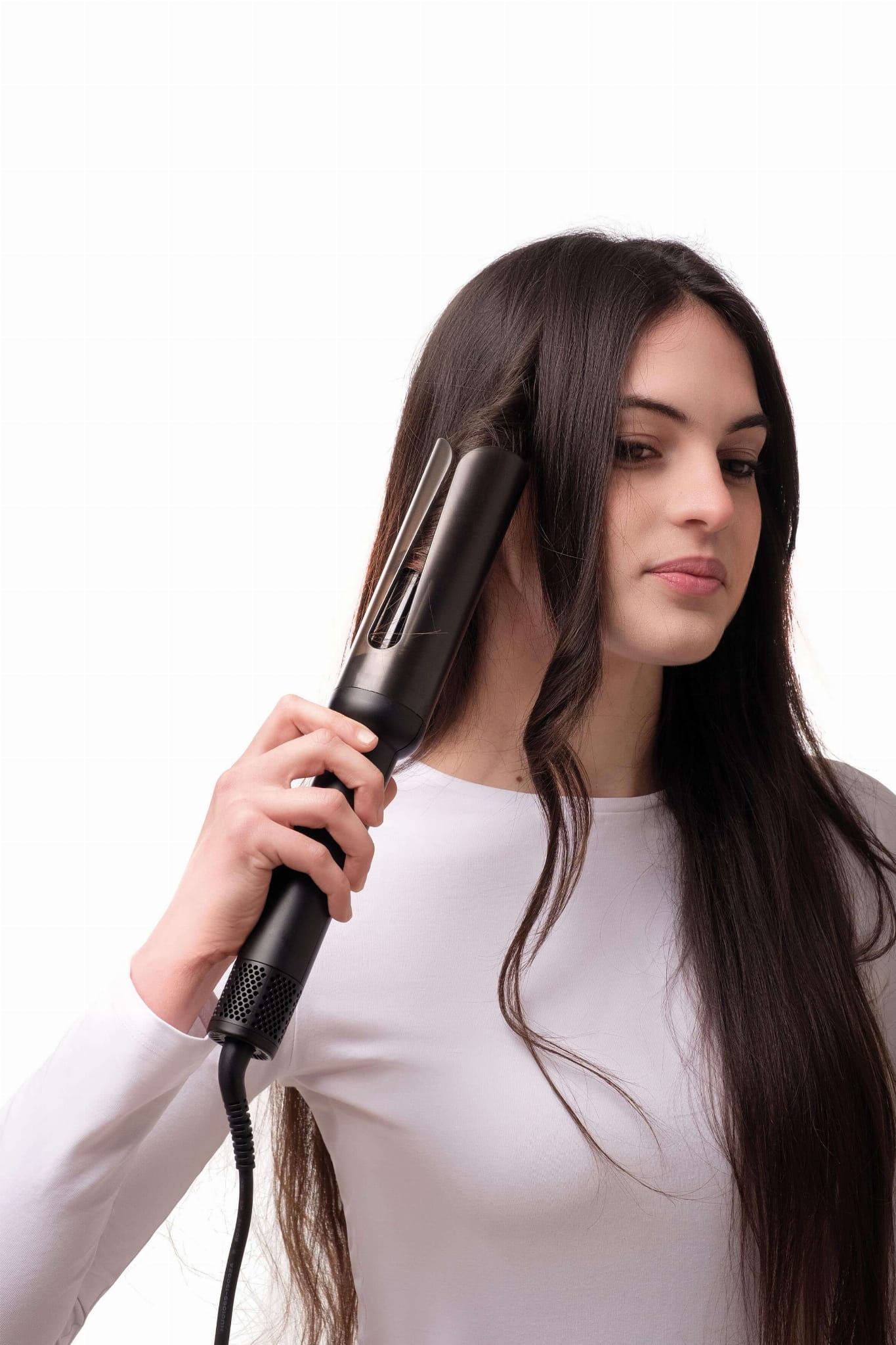 Xanitalia Pro Sthauer Lokówka Air Curler Pro