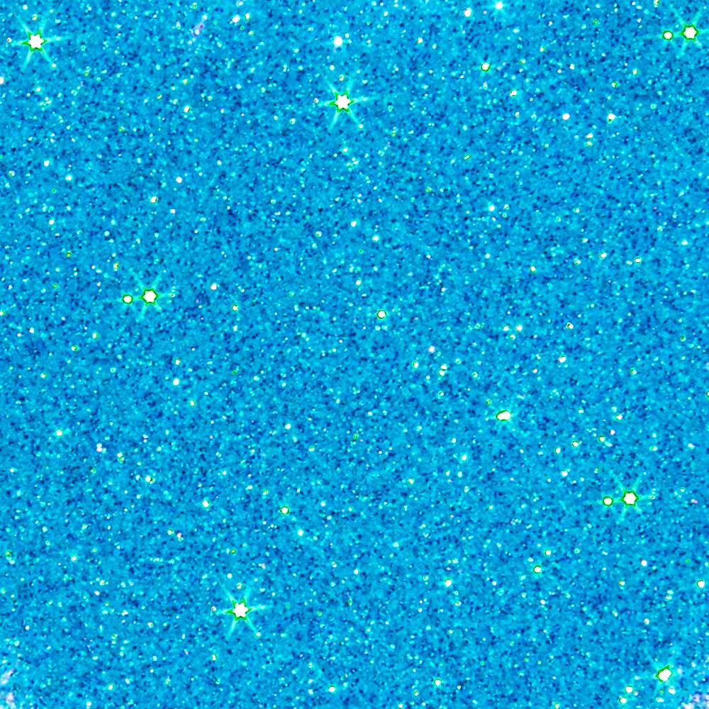 MollyLac Pyłek Do Paznokci Glitter Winter 1g Nr 5