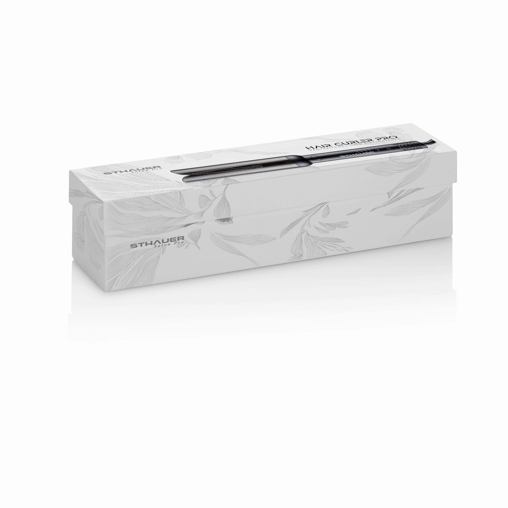 Xanitalia Pro Sthauer Lokówka Air Curler Pro