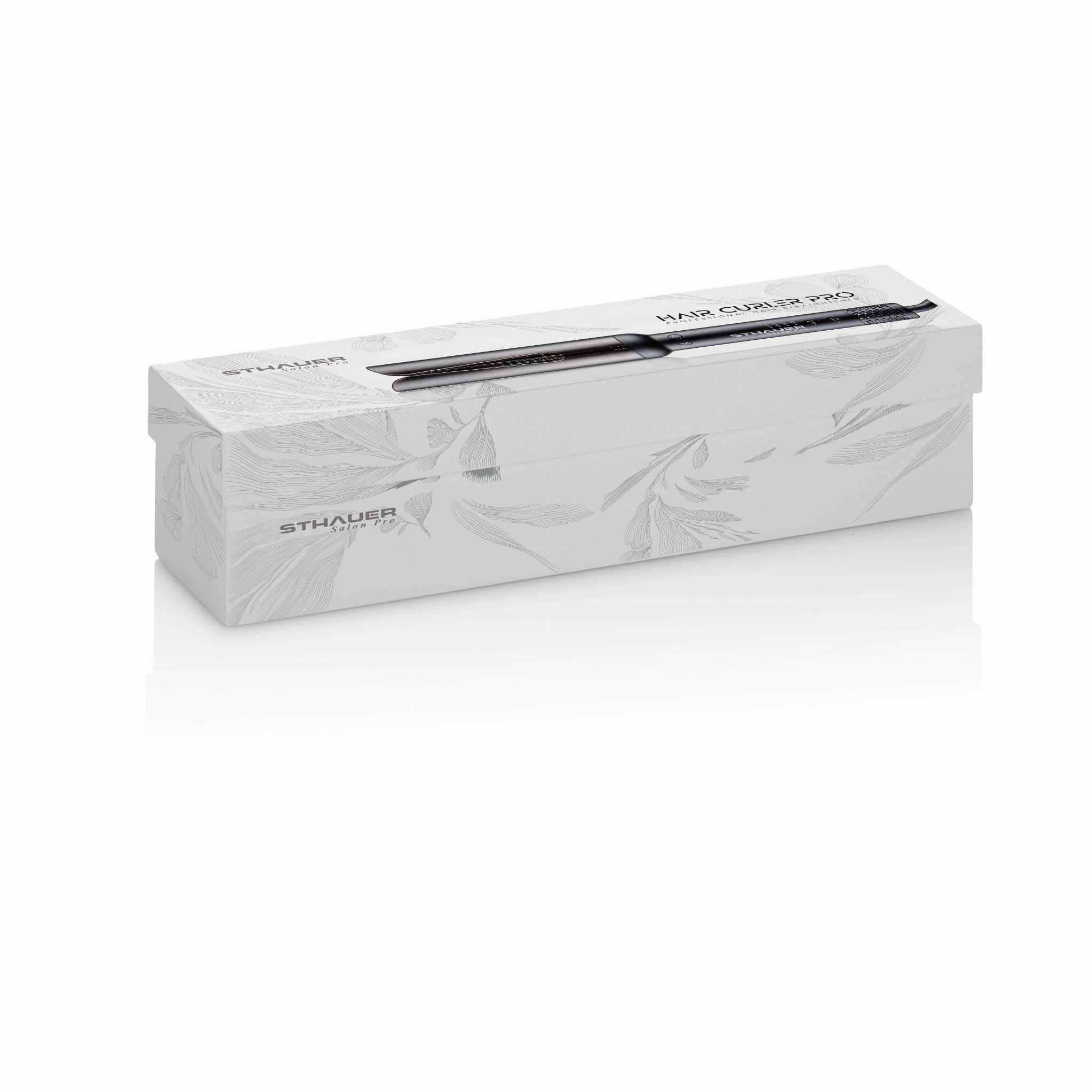 Xanitalia Pro Sthauer Lokówka Air Curler Pro