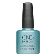CND Shellac Sleeping Mask 7,3 ml
