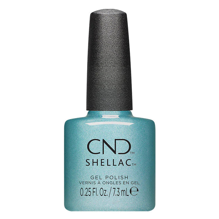 CND CND Shellac Sleeping Mask 7,3 ml