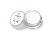 Wonder Lashes Brow Mapping Paste - Biała Pasta Do Geometrii Brwi