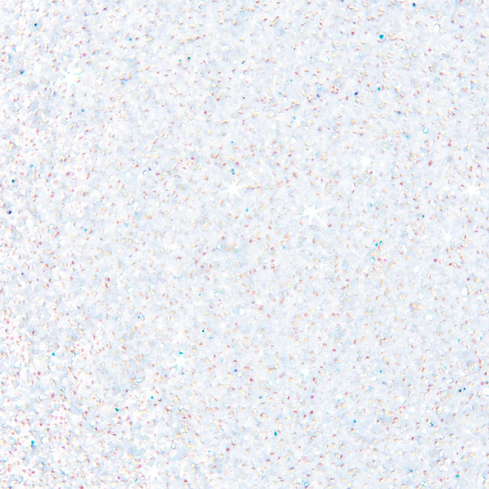 MollyLac Pyłek Do Paznokci Glitter Winter 1g Nr 9
