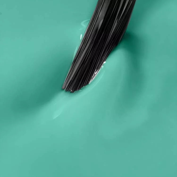NeoNail Lakier Hybrydowy Aqua Siren 7,2 ml