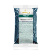 Xanitalia Wosk Do Depilacji Granulki Azulene 1000g