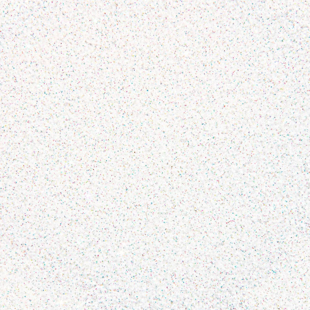MollyLac Pyłek Do Paznokci Glitter Winter 1g Nr 8