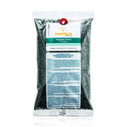 Xanitalia Wosk Do Depilacji Granulki Nera Black 1000g
