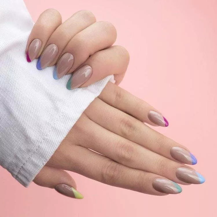 NeoNail Lakier Hybrydowy Independent Women 7,2 ml