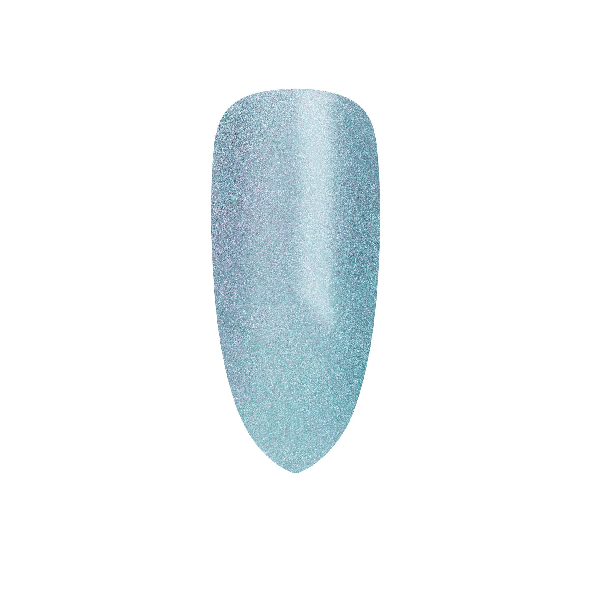CND Shellac Sleeping Mask 7,3 ml
