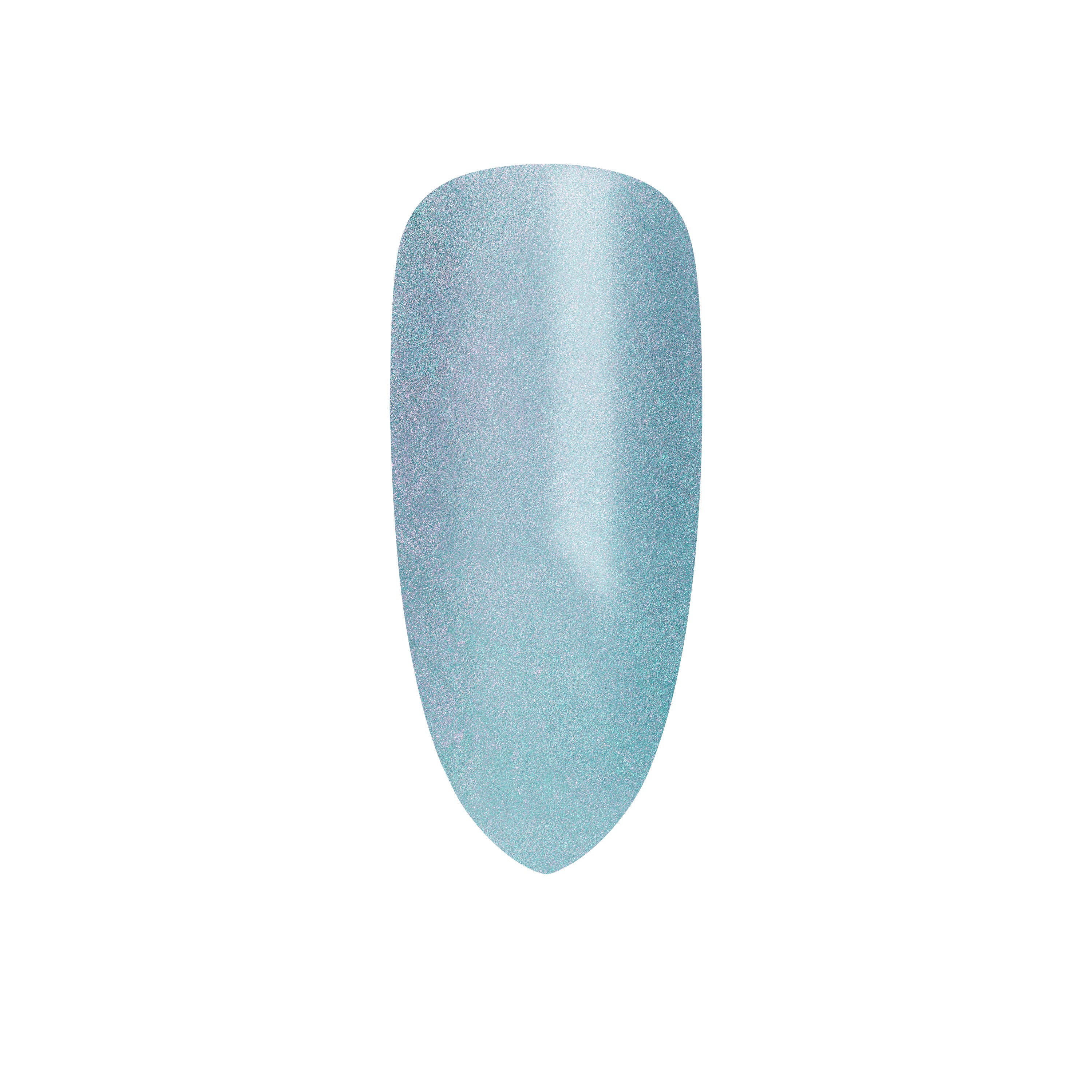 CND Shellac Sleeping Mask 7,3 ml