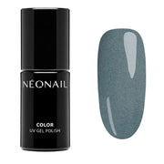 NeoNail Lakier Hybrydowy Inspiring Moment 7,2 ml