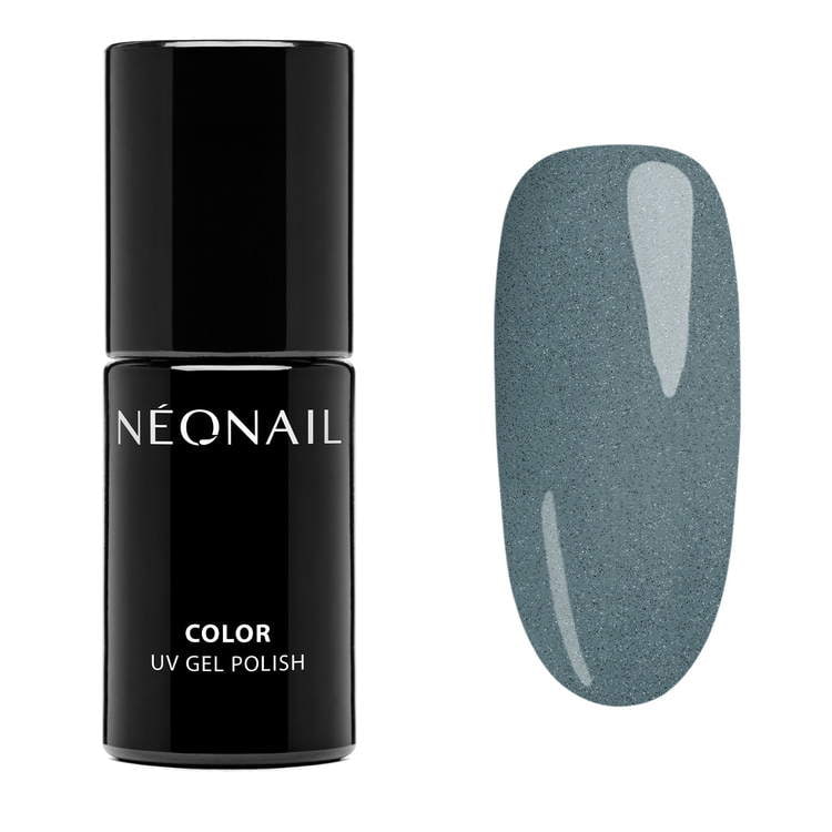 NeoNail Lakier Hybrydowy Inspiring Moment 7,2 ml
