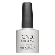 CND Shellac Pearlwind 7,3 ml