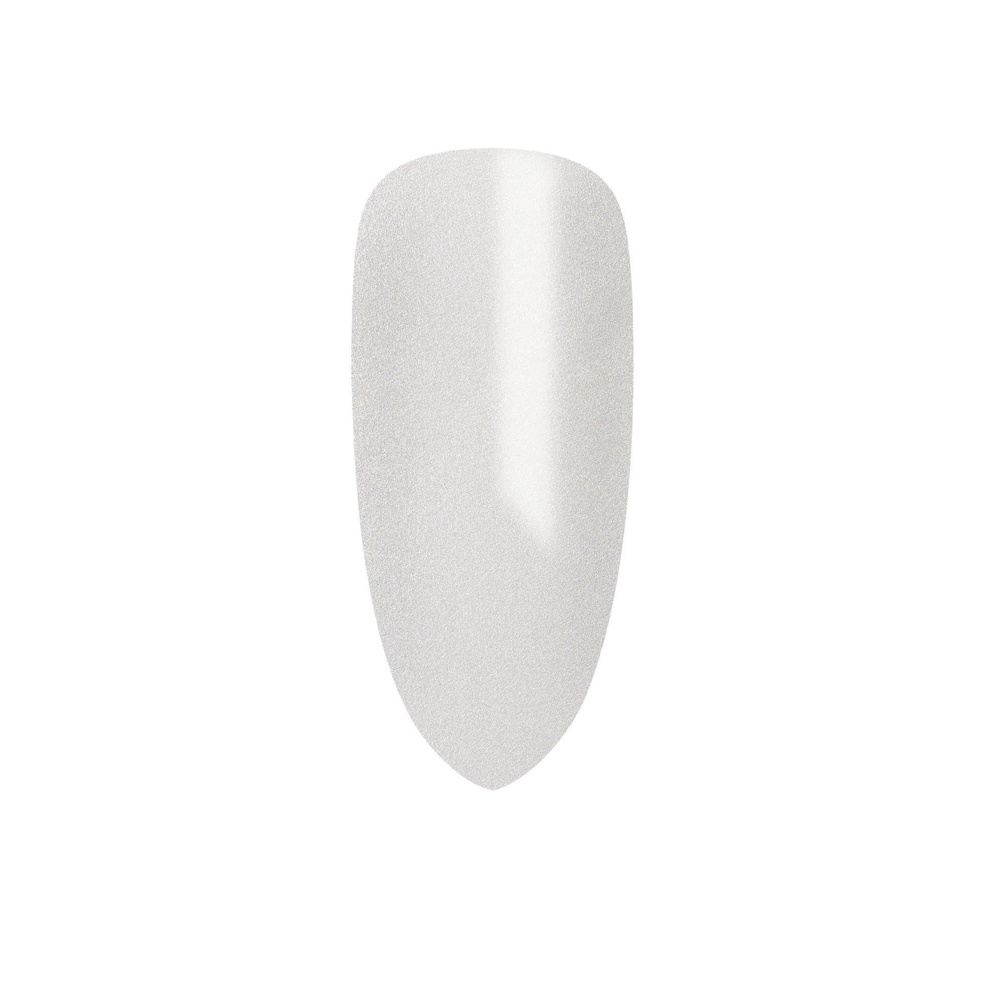 CND Shellac Pearlwind 7,3 ml